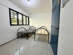 Blk 107 Eunos Vista (Bedok), HDB 4 Rooms #597182471